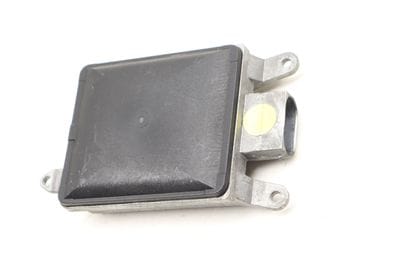 Lane Change Assist Module (SLAVE) 4G0907568H