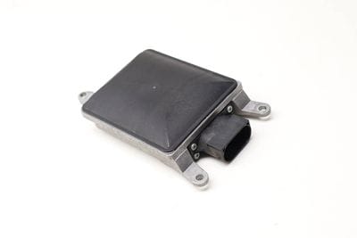 Lane Change Assist Module (SLAVE) 4H0907568F