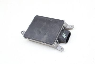 Lane Change Assist Module (SLAVE) 4H0907568F