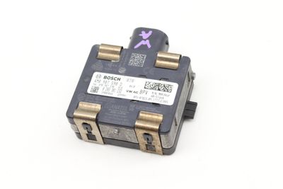 LANE CHANGE ASSIST MODULE (SLAVE) 4M0907590D