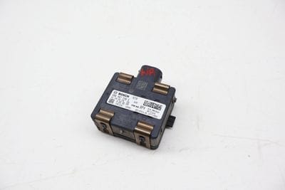 Lane Change Assist Module (SLAVE) 4M0907590E