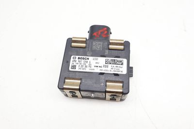 Lane Change Assist Module (SLAVE) 4M0907590G
