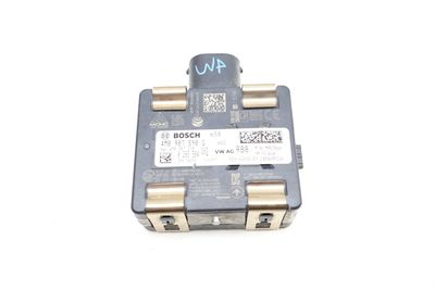 LANE CHANGE ASSIST MODULE (SLAVE) 4M0907590G