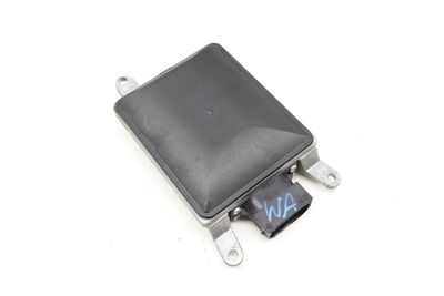 LANE CHANGE ASSIST MODULE (SLAVE) 5Q0907568A