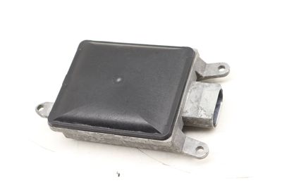 LANE CHANGE ASSIST MODULE (SLAVE) 6855870