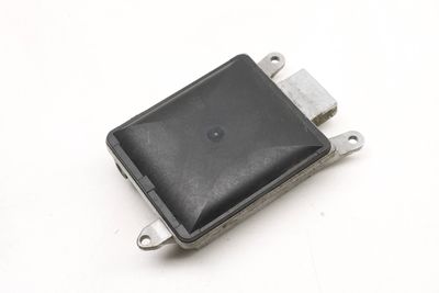 LANE CHANGE ASSIST MODULE (SLAVE) 6857780