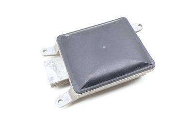 LANE CHANGE ASSIST MODULE (SLAVE) 6872646