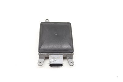 LANE CHANGE ASSIST MODULE (SLAVE) 6873340