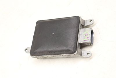 LANE CHANGE ASSIST MODULE (SLAVE) 6884288