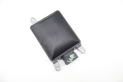 Lane Change Assist Module (SLAVE) 7P6907568A