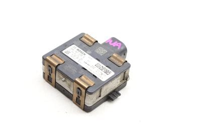 Lane Change Assist Module (SLAVE) 80A907590A
