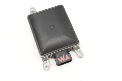 LANE CHANGE ASSIST MODULE (SLAVE) 8T0907568A