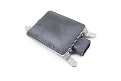 Lane Change Assist Module (SLAVE) 8T0907568B