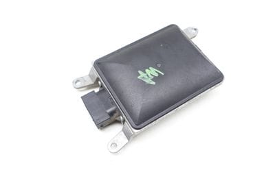 Lane Change Assist Module (SLAVE) 8T0907568B