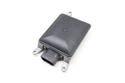 Lane Change Assist Module (SLAVE) 8T0907568B