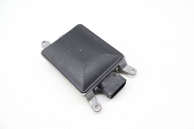 Lane Change Assist Module (SLAVE) 8T0907568B