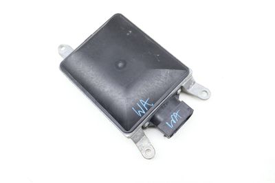 LANE CHANGE ASSIST MODULE (SLAVE) 8T0907568B