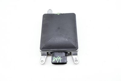 Lane Change Assist Module (SLAVE) 8U0907568F