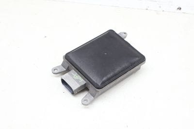 Lane Change Assist Slave Module 4G0907568D