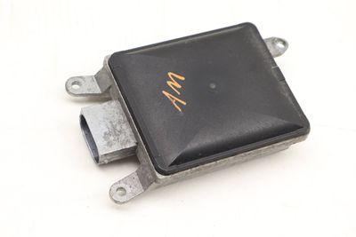 LANE CHANGE ASSIST SLAVE MODULE 4G0907568D