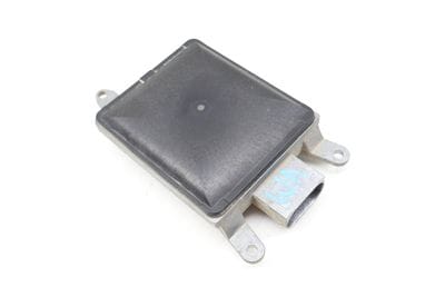 Lane Change Assist Slave Module 4L0910568C