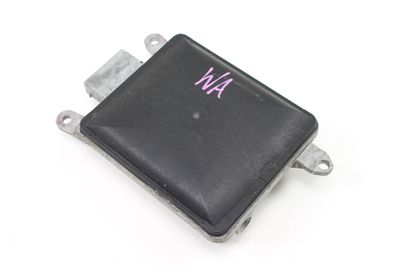 LANE CHANGE ASSIST SLAVE MODULE 8K0907568H