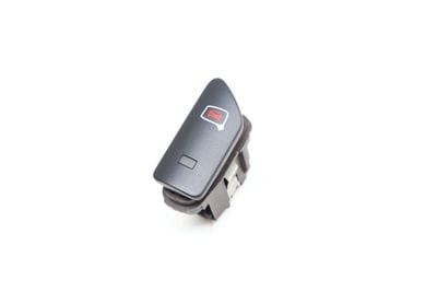 Lane Change Assist Switch / Button 8K1927451