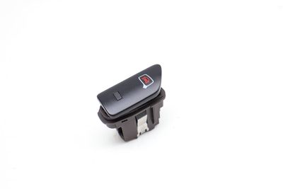 Lane Change Assist Switch / Button 8K1927451