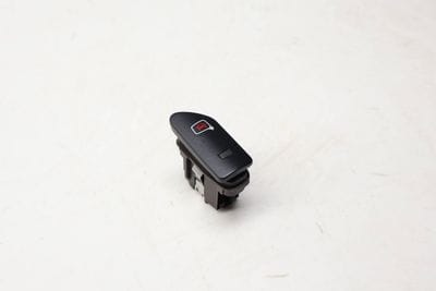 Lane Change Assist Switch / Button 8K1927451