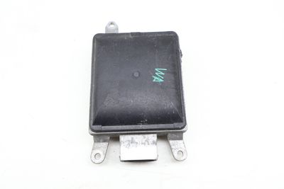 LANE CHANGE WARNING MODULE (SLAVE) 6795774