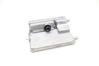 LANE DEPARTURE ASSIST CAMERA 2Q0980653C