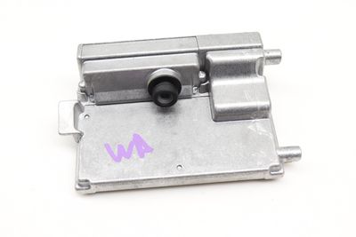 LANE DEPARTURE ASSIST CAMERA 5WA980653D