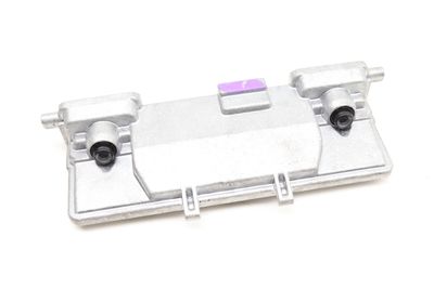 LANE DEPARTURE ASSIST CAMERA HK7219H406BC