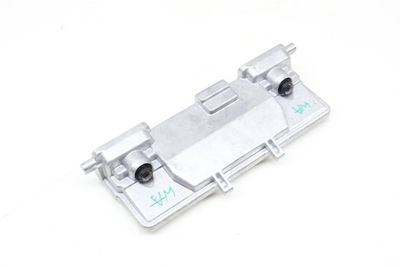 LANE DEPARTURE ASSIST CAMERA KK8319H406