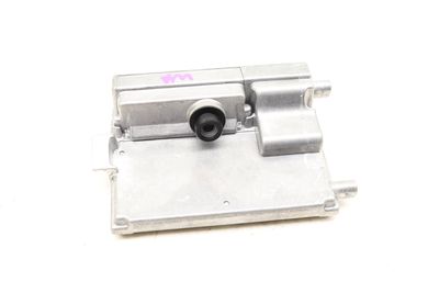 LANE DEPARTURE ASSIST CAMERA MODULE 2Q0980653B