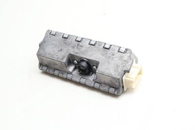 LANE DEPARTURE ASSIST CAMERA / MODULE 4E0907217C