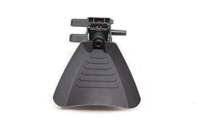 LANE DEPARTURE / ASSIST / KAFAS CAMERA 6822684