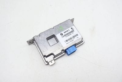 Lane Departure Camera Control Module 66516992830