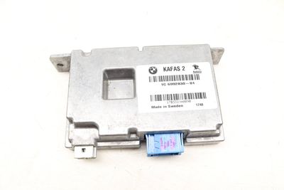 LANE DEPARTURE CAMERA CONTROL MODULE 6992830