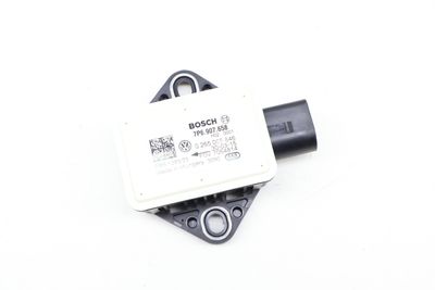 LANE PITCH ANGLE SENSOR 7P6907658