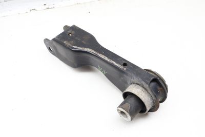 LATERAL CONTROL ARM JK835K898AA