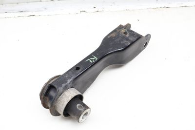LATERAL CONTROL ARM JK835K976AA