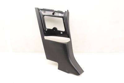 Lateral / Side Trim Panel 51477362577