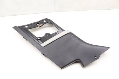Lateral / Side Trim Panel 51477362577
