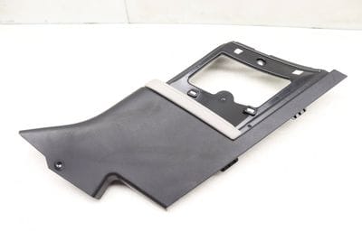 Lateral / Side Trim Panel 51477362578