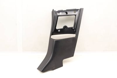 Lateral / Side Trim Panel 51477362578