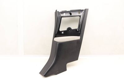 Lateral / Side Trim Panel 51477362578