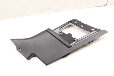Lateral / Side Trim Panel 51477362580