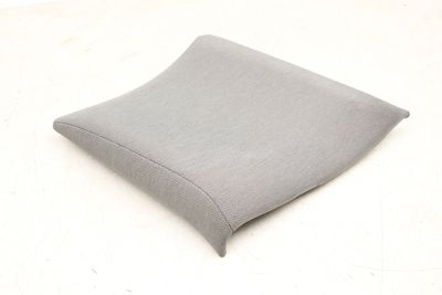 Lateral / Side Trim Panel Cover / Insert 51477366097