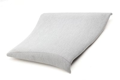 Lateral / Side Trim Panel Cover / Insert 51477366097